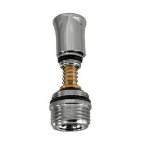 Náhradní přepínač pro baterii DAK10100