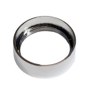 Náhradní krytka na kartuše pro baterie CNQ10100, CNQ10200, CNQ10201, CNQ10204, CNQ10300, CNQ10800