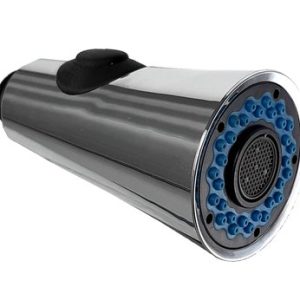 Náhradní sprška k baterii PULL4 a K-PRO3