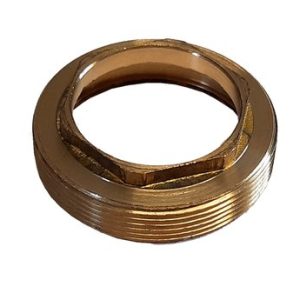 Náhradní přítlačná matice pro baterie PULL1, PULL3 a UP-DOWN (Kartuse+KK-MT)