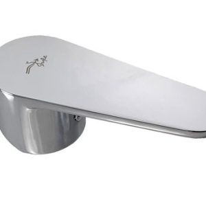 Ovládací páčka, ALTEA