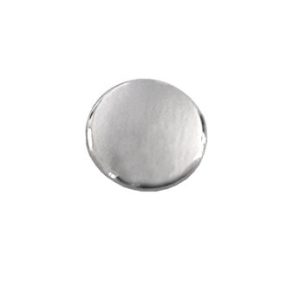 Náhradní symbol do kuchyňských baterií AQS, bez barevných značek