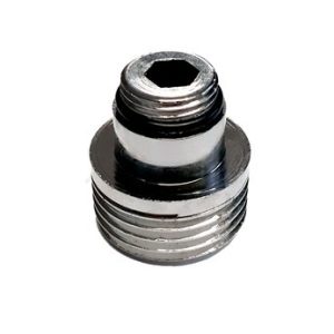 Náhradní závitová vsuvka pro PTR01800