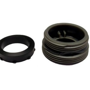 Redukce M24 x M22 ke spořičům