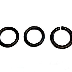 Souprava těsnění k ramínku baterie SOL3115P, (2ks 18x3 + "C"-ring)