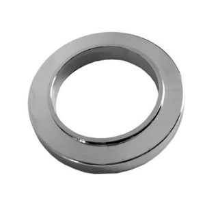 Náhradní podložka pod baterie YOUNG