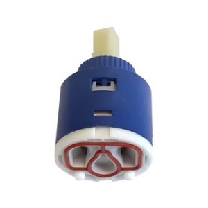 Kartuše 35mm pro baterie VNR3131