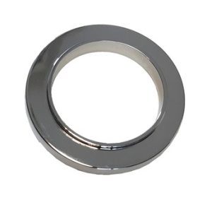 Podložka pod VNR3113-U, CHROM