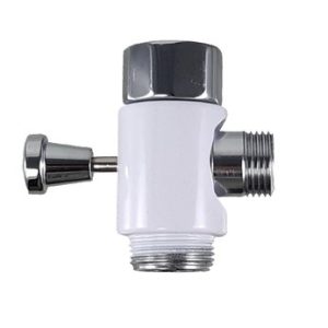 Přepínač pro LU BJ/BILA