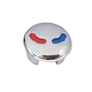 Označení T/S k baterii ZORA/PERLA