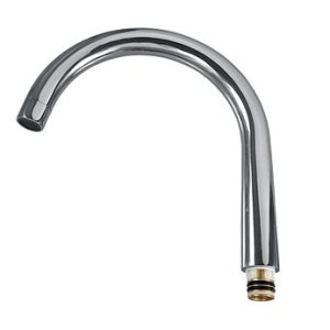 Náhradní ramínko pro KI101005