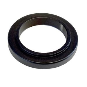 Náhradní podložka pod baterie DAKB10202 (vysoká) a DAKB10204