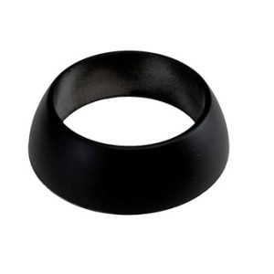 Náhradní krytka na kartuše pro baterie DAKB10202