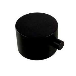 Náhradní rukojeť keramického přepínače pro DAKB1166CD