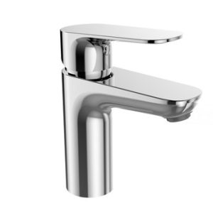 Umyvadlová stojánková baterie bez odtokové garnitury, DAKOTA