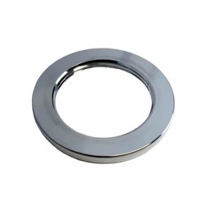 Litá podložka pod baterii PLU3113 a PLU3113-K