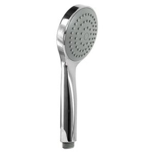 Sprcha 1-polohová, chrom, VLADA