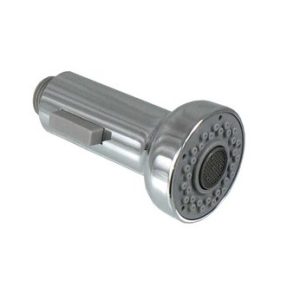 Náhradní sprška k baterii PULL3