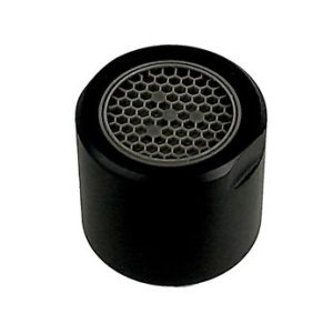 Perlátor pro baterie KI102212