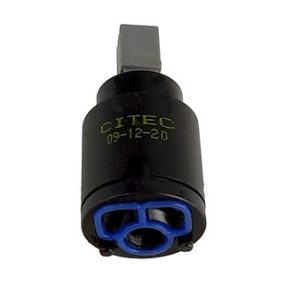 Kartuše pro baterie KI111115, KI102212