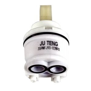 Kartuše (eCold Start Technology) pro baterie DAK10201eC