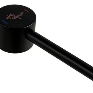 Náhradní páka pro baterie KI111115, KI102212