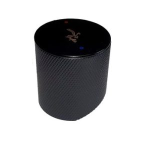 Ovládací páka, PLATFORM ROUND