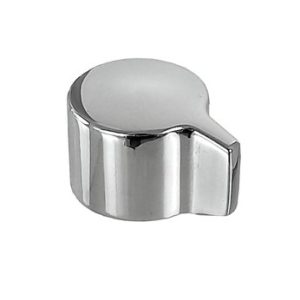 Náhradní rukojet keramického přepínače do vanových baterií DAK10100CD a DAK10110CD