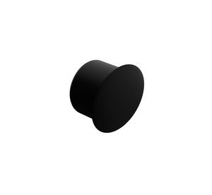 Náhradní záslepka do rukojetě přepínače baterie DAKB10100CD