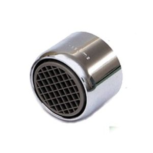 Antivápenný úsporný perlátor, 4 l/min, vnitřní závit M22x1, TERLA