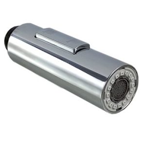 Náhradní sprcha 2. generace do baterie YOUNG S