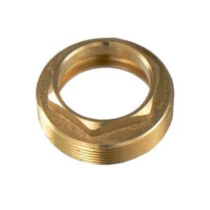 Přítlačná matka ke kartuši ZR