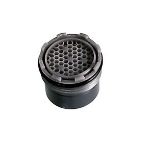 Perlátor pro baterie YOUNG