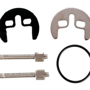 Montážní sada k baterii PR a FO 3113/3118/3119/3120