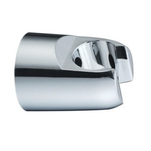 Držák ruční sprchy, FIX