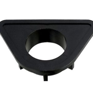 Fixační podložka pod stojánkové baterie