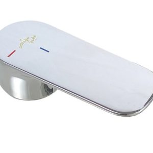 Ovládací páka pro baterii s eCold Start Technology, DAKOTA