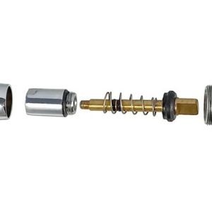 Přepínač k GLR00500 (AQS+PREP-7)