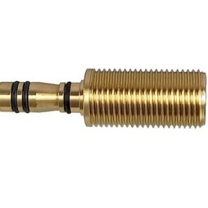 Náhradní trn do podomítkové umyvadlové baterie