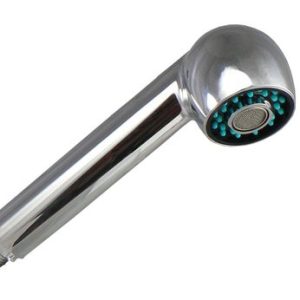 Sprcha k baterii PR 108 a ZR 108