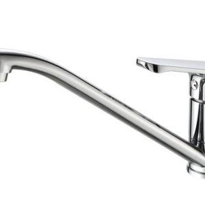 Dřezová stojánková baterie, VENUS