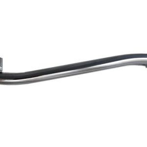 Výtokové rameno pro VENUS 3115-Z150 a 3115-Z100, 200 mm, chrom