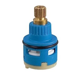 Náhradní keramický přepínač (pouze kartuš) pro VENUS 3110-100KER a 3110-150KER