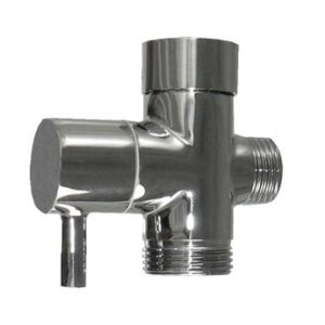 Keramický přepínač do VENUS BJR-100KER