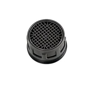 Perlátor VENUS, vnitřní plastová část, pro M24, průtok 10L/min