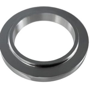 Kovová podložka pro baterie VENUS