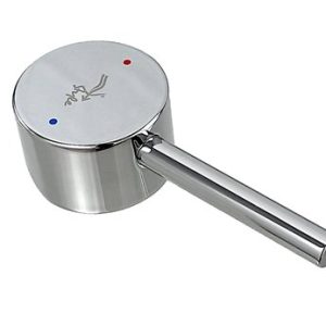 Náhradní páka pro baterie YOUNG a HOSTARIA