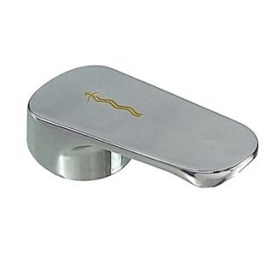 Páka pro baterie VENUS