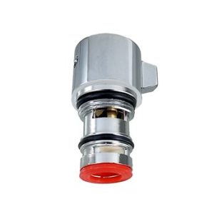 Keramický přepínač na PLU3110