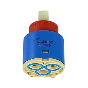 Kartuše k baterii LUNA (klik-klak) NÍZKÁ, 3110/3113/3115/3130